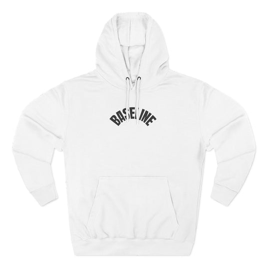 BASELINE Mountain Hoodie