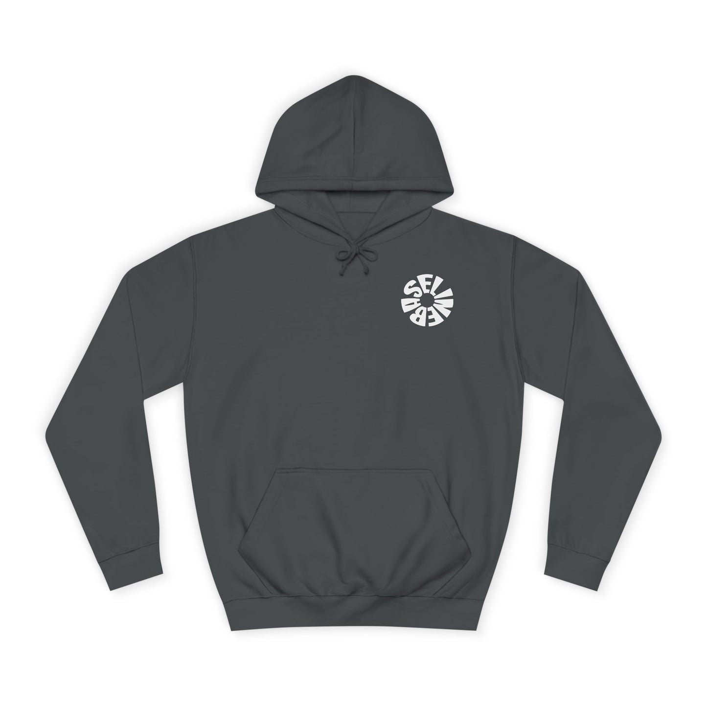 Lightweight Baseline Hoodie