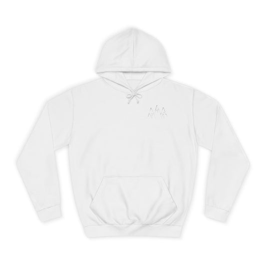 Lightweight Baseline Hoodie