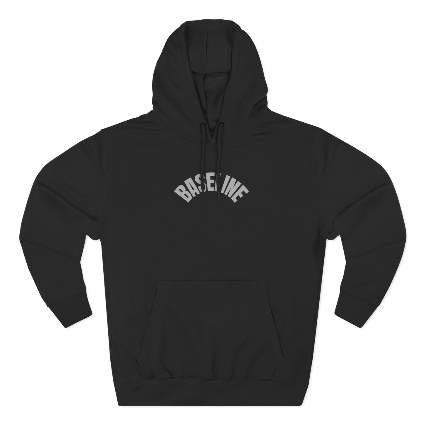 BASELINE Mountain Hoodie