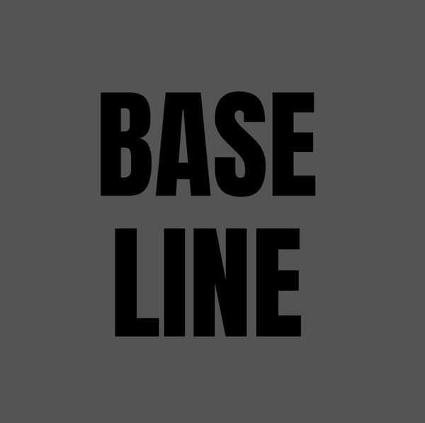 BASELINE